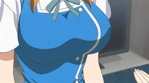 hentai big boobs uncensored|Hentai Big Tits Uncensored Porn Videos 